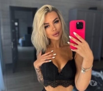  Escorts Nottingham City Centre Nottingham - Photos for ELLA🍒now in town🍒incall🔴outcall