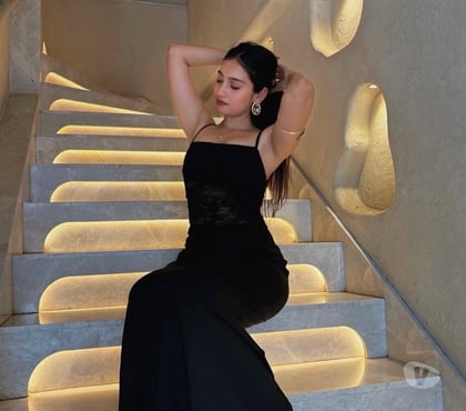 Escorts Harrow Town Centre Harrow - Photos for Discreet escort and massage in Harrow