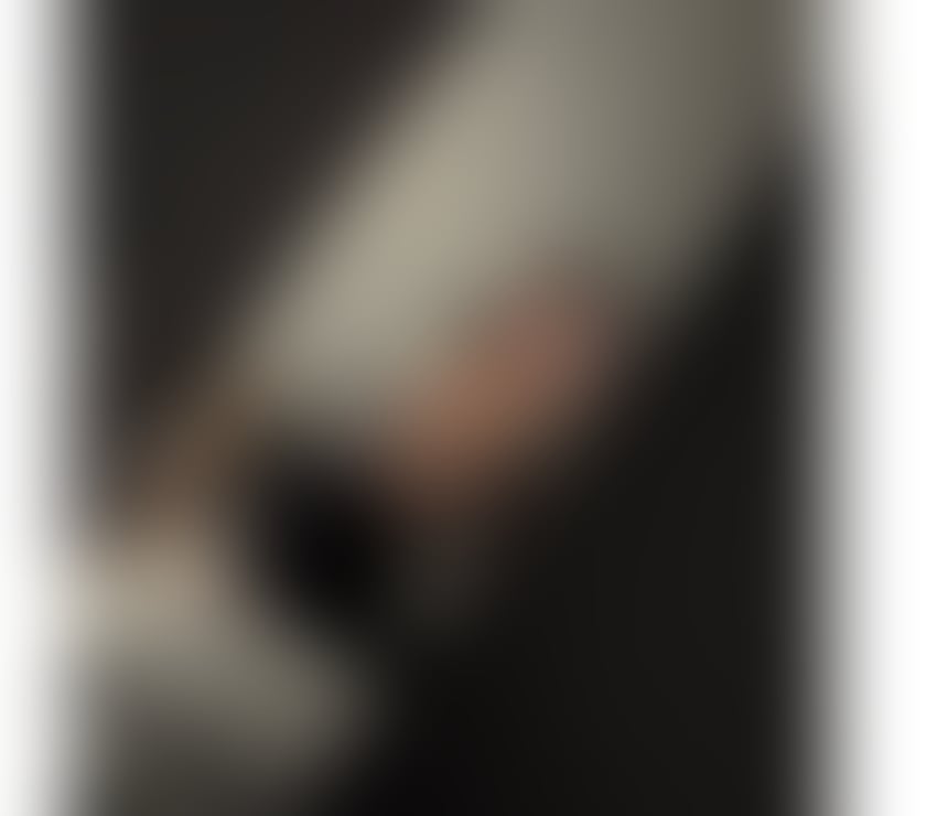 💋💋SEXY BETTY FOR YOU💋💋