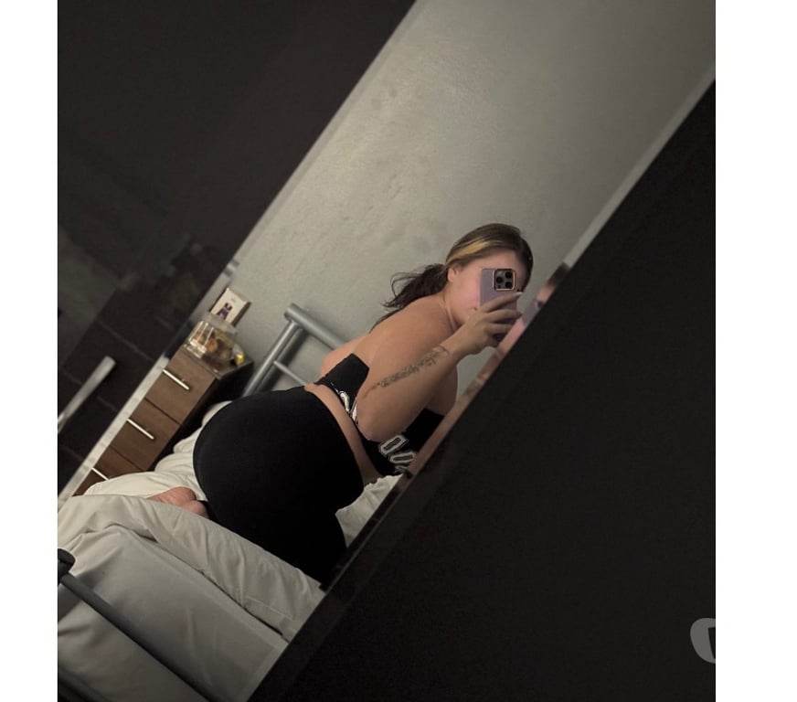 Escorts South East London Croydon - Photos for 💋💋SEXY BETTY FOR YOU💋💋