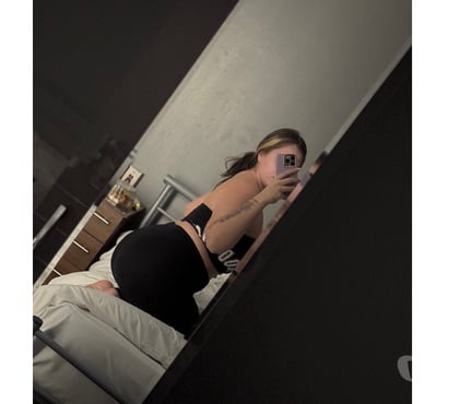  Escorts Thornton Heath Croydon - Photos for 💋💋SEXY BETTY FOR YOU💋💋