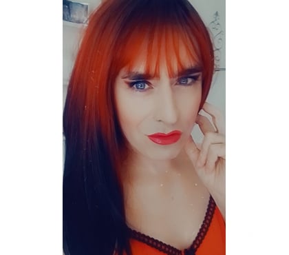 Gay Dating Ealing Broadway West London - Photos for Crossdresser looking straight young men