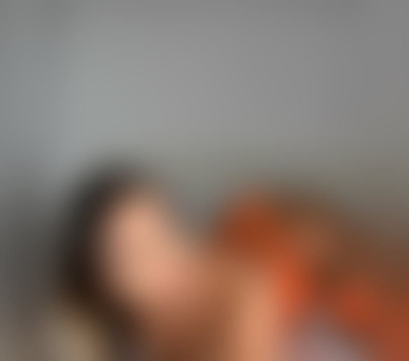 Escorts West Yorkshire Leeds - Photos for 🩷PARTY GIRL❌YOUR BEST CHOICE🔞HOT SEXY ESCORT