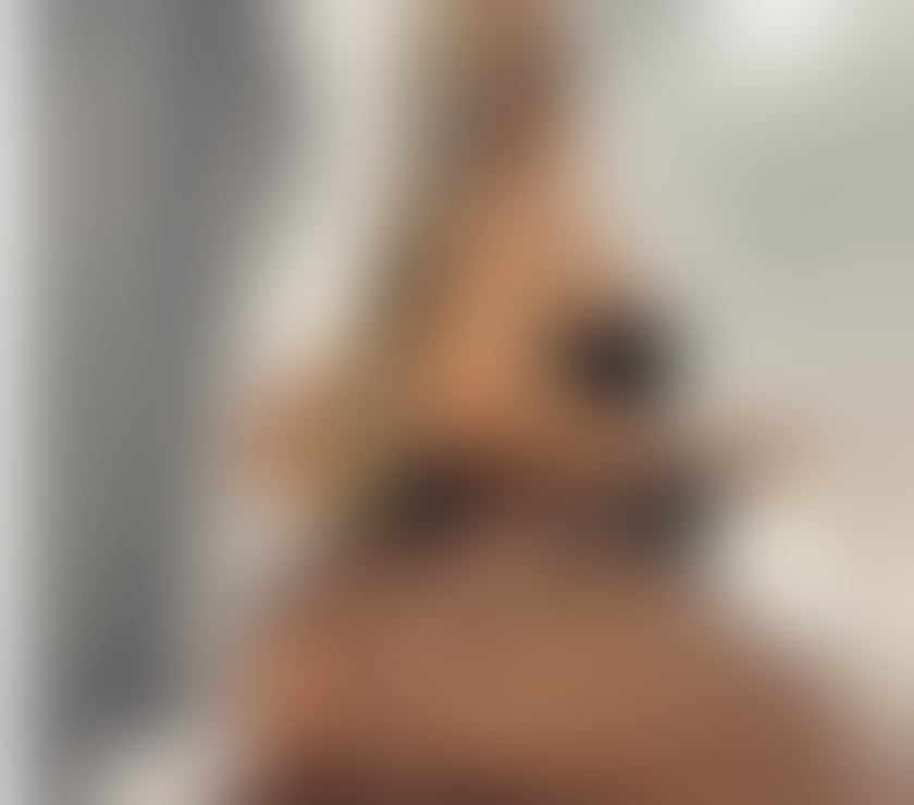 Escorts West Yorkshire Leeds - Photos for 🩷PARTY GIRL❌YOUR BEST CHOICE🔞HOT SEXY ESCORT