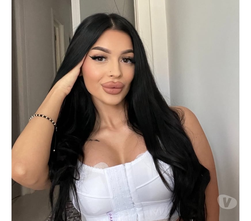 Escorts Oxfordshire Oxford - Photos for Hello darling xxx