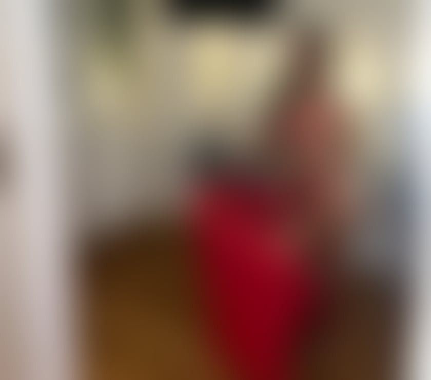 Escorts Cambridge City Centre Cambridge - Photos for Emy❤️Your Ideal Escape from the Everyday😍