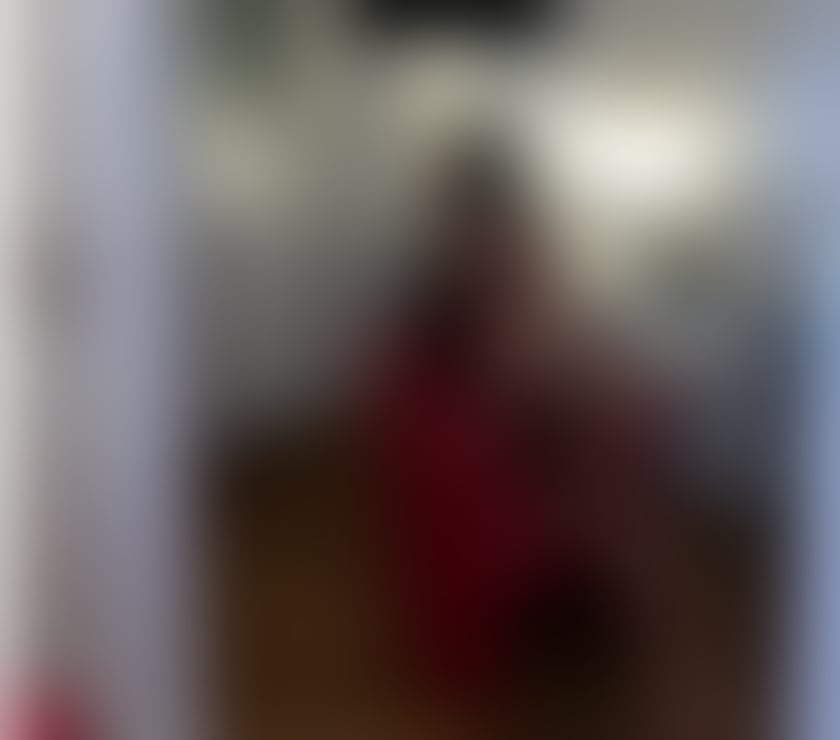 Escorts Cambridgeshire Cambridge - Photos for Emy❤️Your Ideal Escape from the Everyday😍