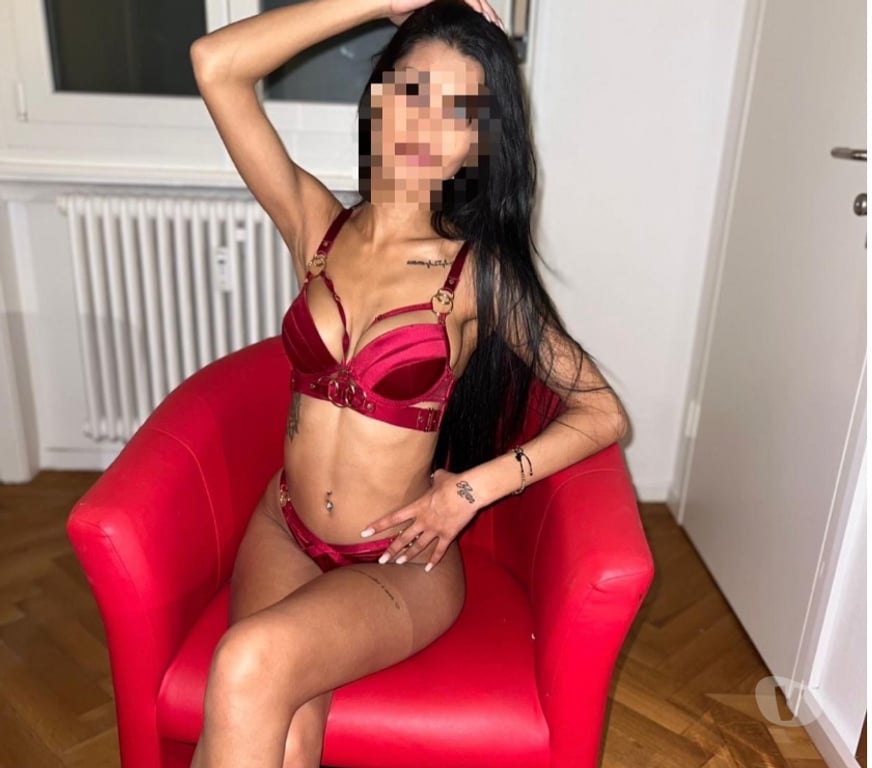 Escorts Cambridgeshire Cambridge - Photos for Emy❤️Your Ideal Escape from the Everyday😍