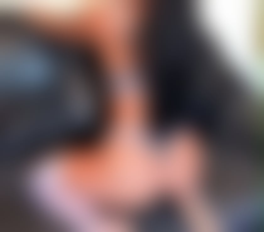 Escorts West Yorkshire Leeds - Photos for Hi im Bella really brunet sllim best owo ❤️💕