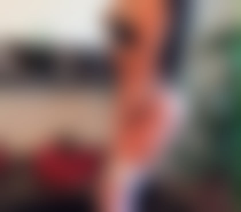 Escorts Hyde Park Leeds - Photos for Hi im Bella really brunet sllim best owo ❤️💕