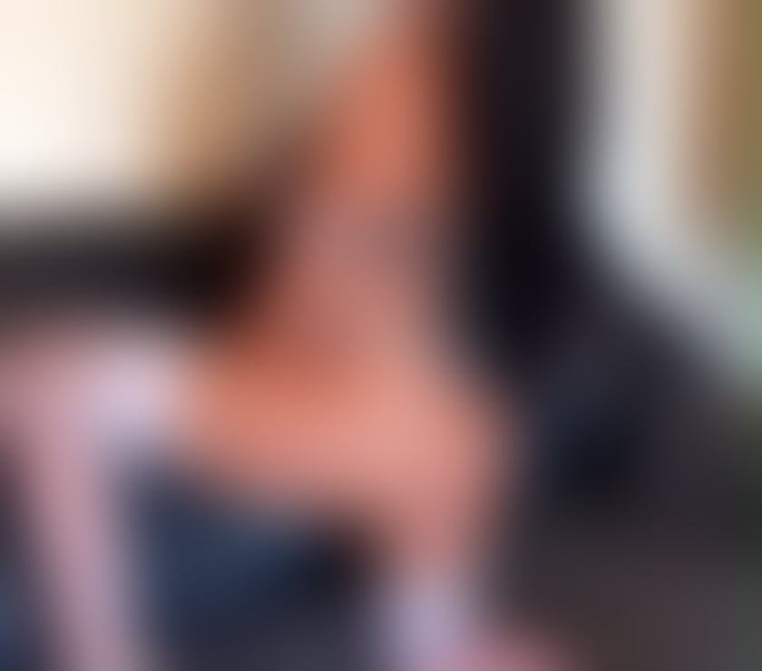 Escorts West Yorkshire Leeds - Photos for Hi im Bella really brunet sllim best owo ❤️💕