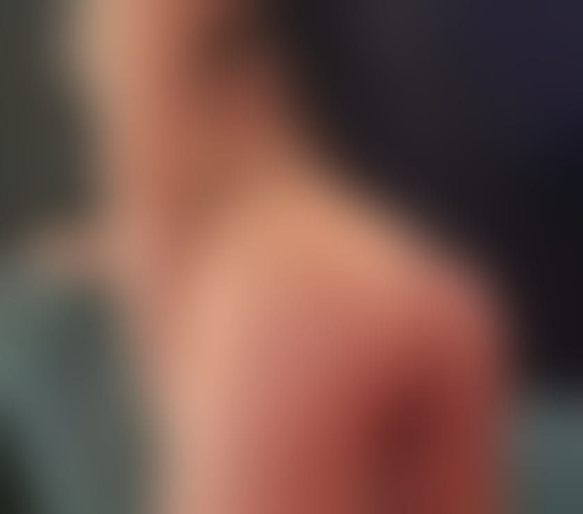 Photos for Hi im Bella really brunet sllim best owo ❤️💕