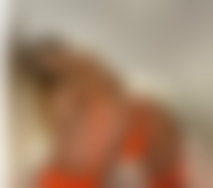 Escorts Bradford City Centre Bradford - Photos for 🩷PARTY GIRL❌YOUR BEST CHOICE🔥HOOT SEXY ESCORT