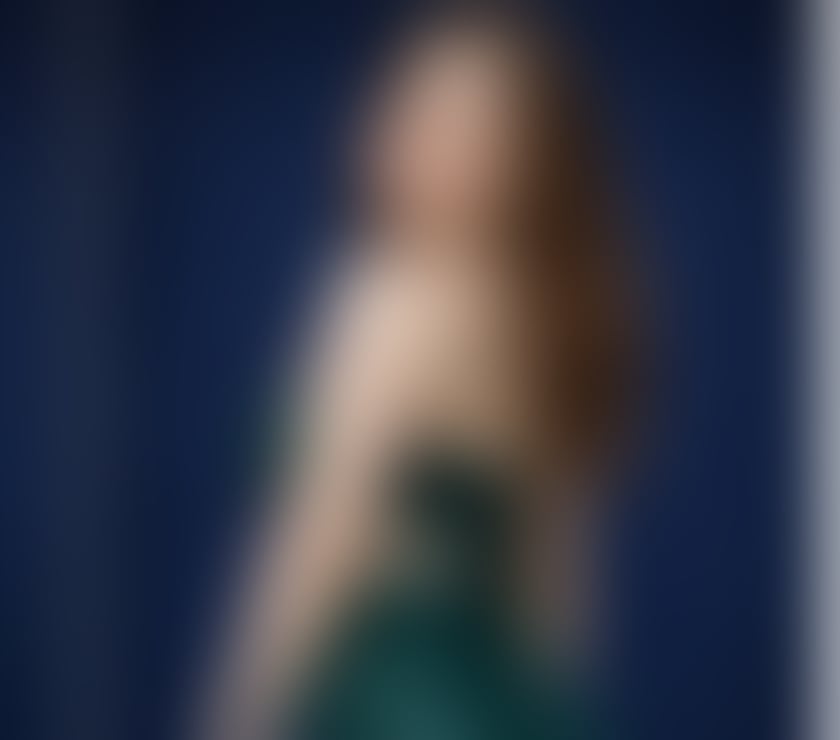 Escort Golders Green Station North West London - Photos for Tantric. GFE. Ukrainian 💗💗💗 Body to body