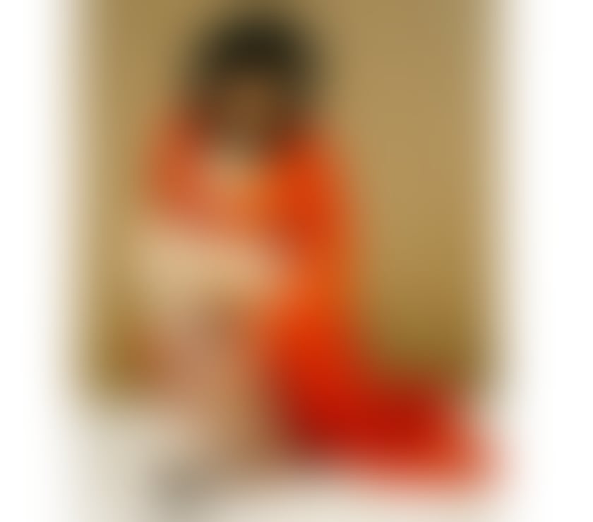 Escorts North West London Golders Green Station - North West London - Photos for Own strip-tease🤩 Tantric. GFE. Russian 💗💗💗