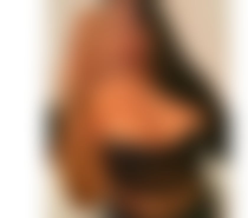 Escort Golders Green Station North West London - Photos for Tantric. GFE. Ukrainian 💗💗💗 Body to body