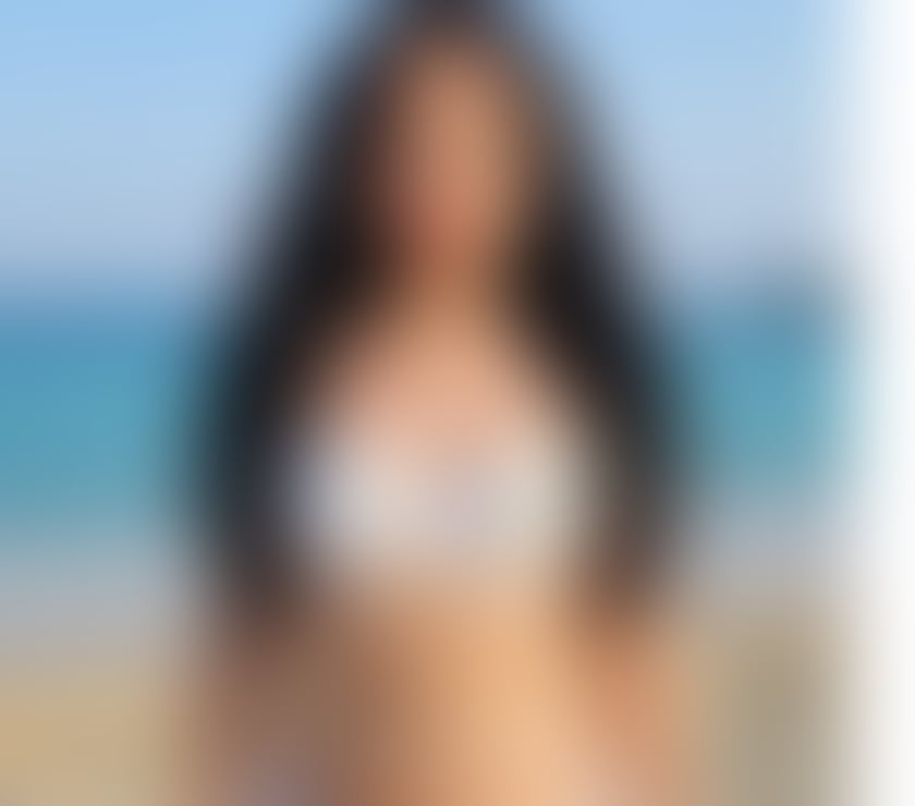 Escort Golders Green Station North West London - Photos for Tantric. GFE. Ukrainian 💗💗💗 Party