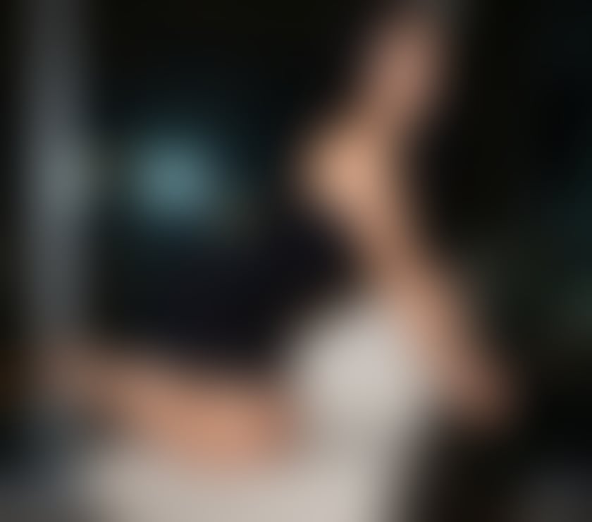 Escort Golders Green Station North West London - Photos for Tantric. GFE. Russian 💗💗💗 Body to body