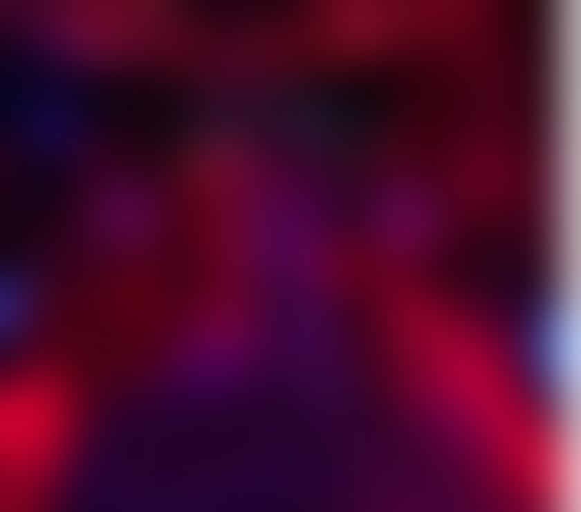 Escorts North West London Golders Green Station - North West London - Photos for Own strip-tease🤩 Tantric. GFE. Russian 💗💗💗