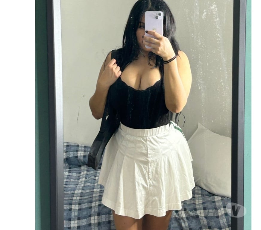 Escorts North West London Golders Green Station - North West London - Photos for Tantric. GFE. Russian 💗💗💗 Body to body
