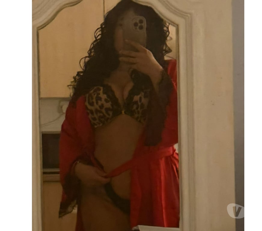 Escorts North West London Golders Green Station - North West London - Photos for Tantric. GFE. Russian 💗💗💗 Body to body