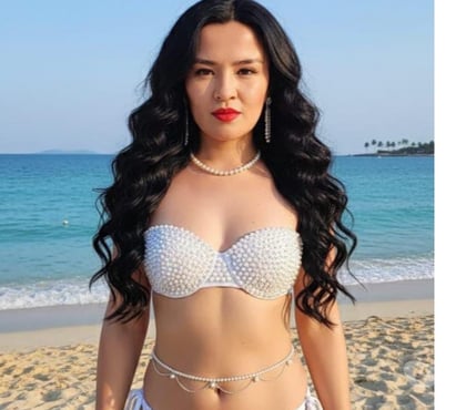 Escort Golders Green Station North West London - Photos for Tantric. GFE. Ukrainian 💗💗💗 Party