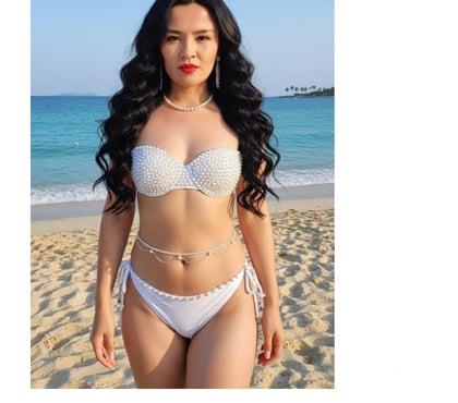 Escort Golders Green Station North West London - Photos for Tantric. GFE. Russian 💗💗💗 Body to body