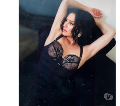 Escort Golders Green Station North West London - Photos for Tantric. GFE. Ukrainian 💗💗💗 Body to body