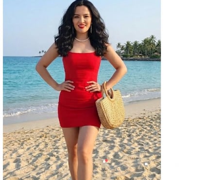 Escort Golders Green Station North West London - Photos for Tantric. GFE. Russian 💗💗💗 Body to body