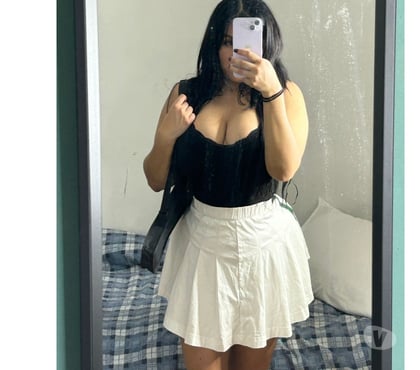 Escort Golders Green Station North West London - Photos for Tantric. GFE. Russian 💗💗💗 Body to body