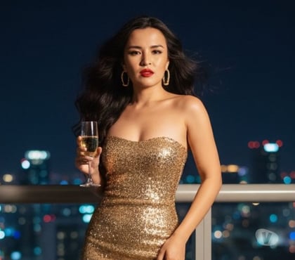 Escort Golders Green Station North West London - Photos for Tantric. GFE. Ukrainian 💗💗💗 Party