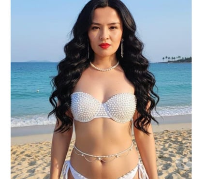 Escort Golders Green Station North West London - Photos for Tantric. GFE. Russian 💗💗💗 Body to body