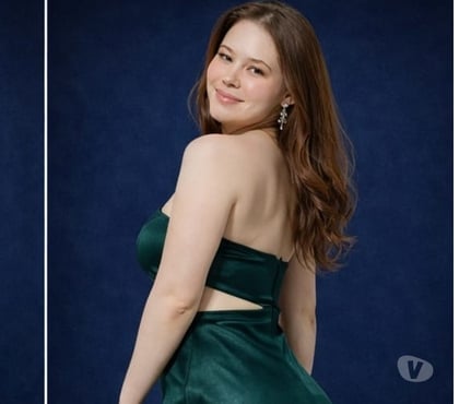 Escort Golders Green Station North West London - Photos for Tantric. GFE. Ukrainian 💗💗💗 Body to body