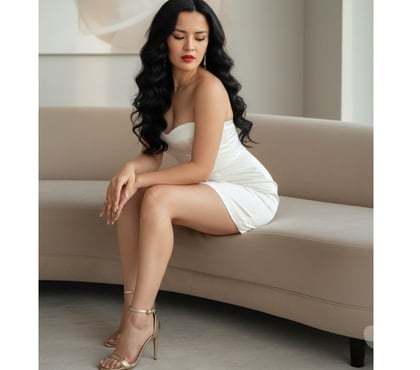 Escort Golders Green Station North West London - Photos for Tantric. GFE. Russian 💗💗💗 Body to body