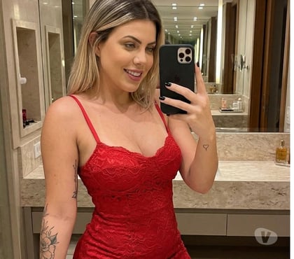 Escorts West Kensington West London - Photos for Blonde Blossom 💕 Relaxed & Genuine 💕 100% Real 💕