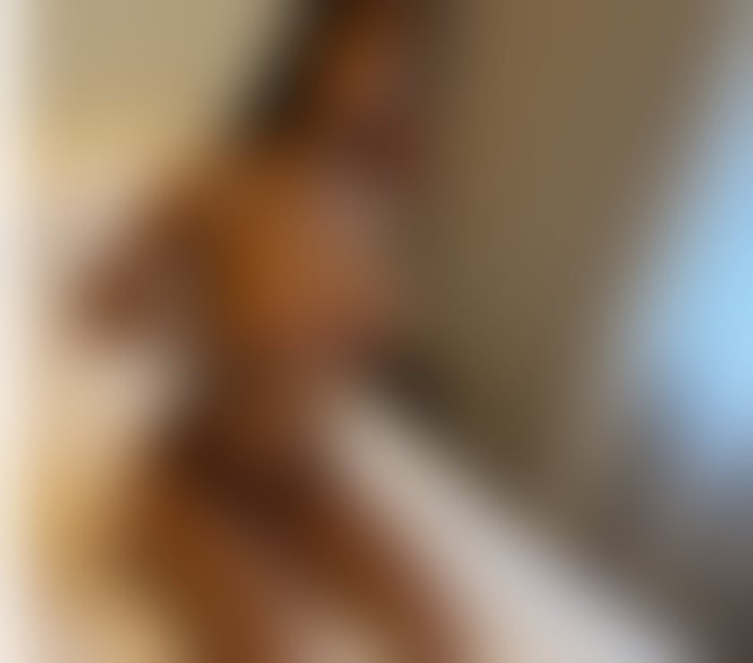 🍓Naughty Elly🍓Sensual🍓Red Hot🍓PARTY🔞OUTCALL