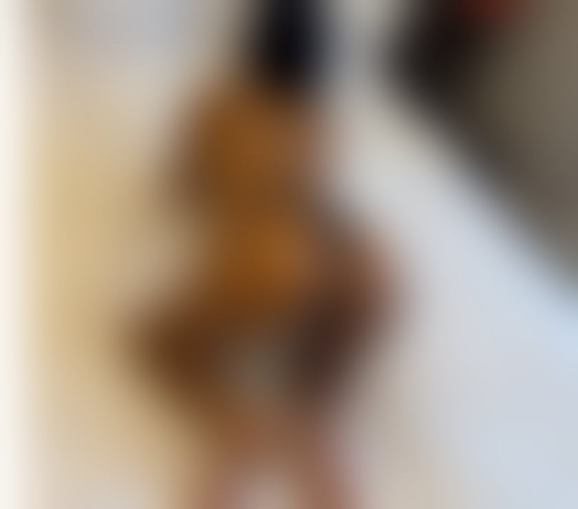 Escorts Suffolk West Suffolk - Photos for 🍓Naughty Elly🍓Sensual🍓Red Hot🍓PARTY🔞OUTCALL