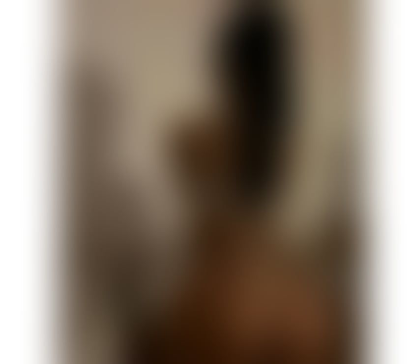 Escorts Bury Saint Edmunds West Suffolk - Photos for 🍓Naughty Elly🍓Sensual🍓Red Hot🍓PARTY🔞OUTCALL