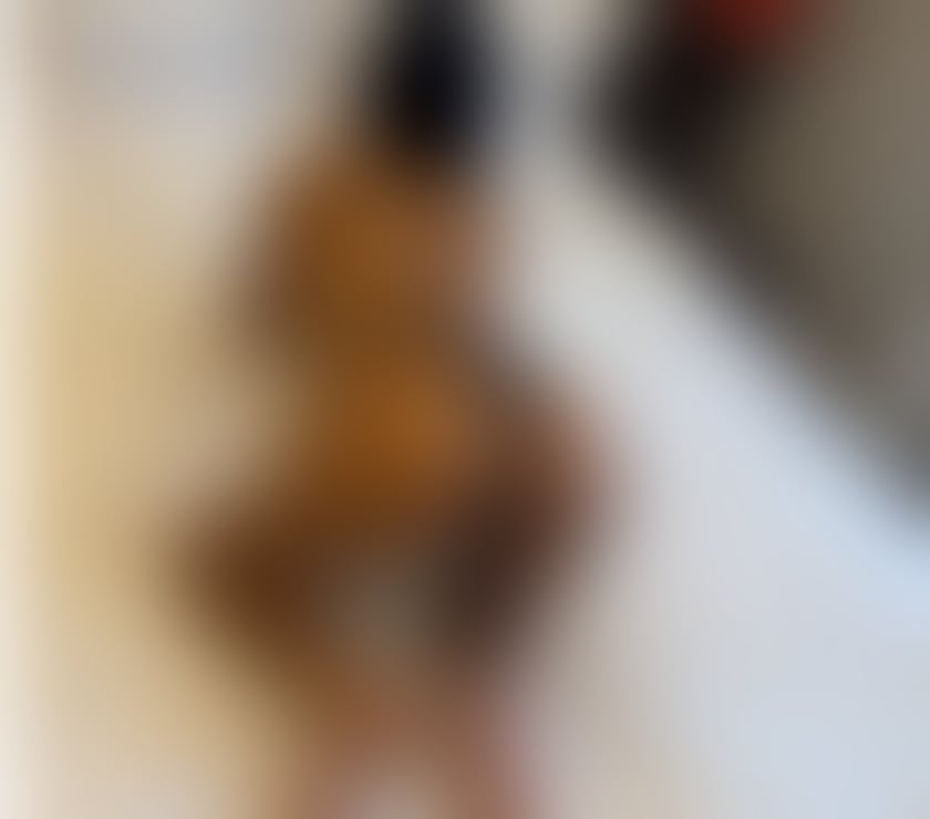 Escorts Bury Saint Edmunds West Suffolk - Photos for 🍓Naughty Elly🍓Sensual🍓Red Hot🍓PARTY🔞OUTCALL