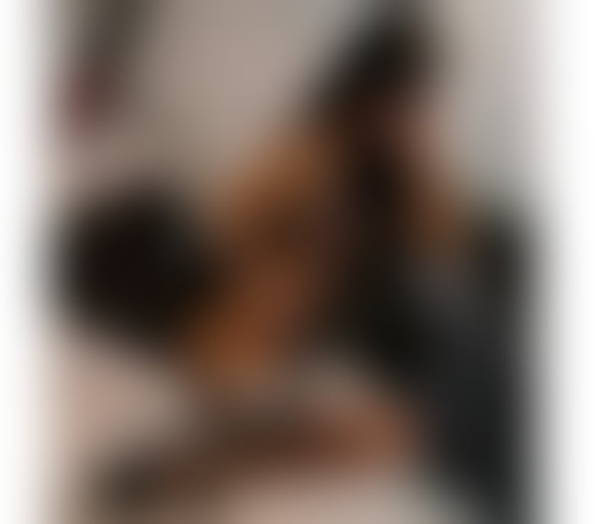 Escorts Bury Saint Edmunds West Suffolk - Photos for 🍓Naughty Elly🍓Sensual🍓Red Hot🍓PARTY🔞OUTCALL