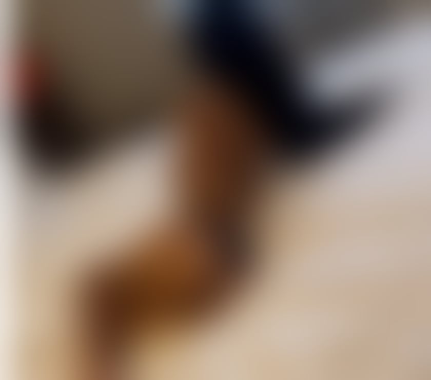 Escorts Suffolk West Suffolk - Photos for 🍓Naughty Elly🍓Sensual🍓Red Hot🍓PARTY🔞OUTCALL