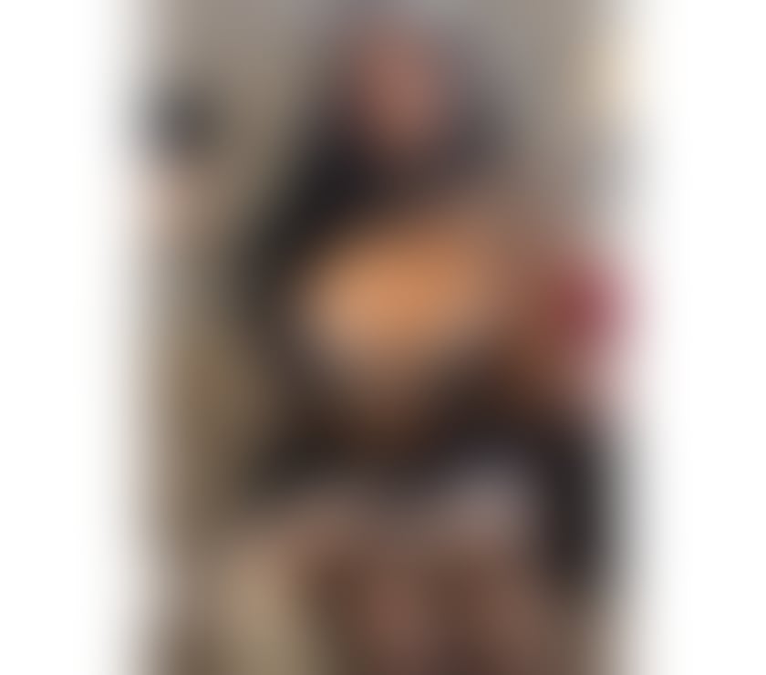  Escorts Surbiton Kingston upon Thames - Photos for Lora ❤️new here🥂❤️party ❤️24h