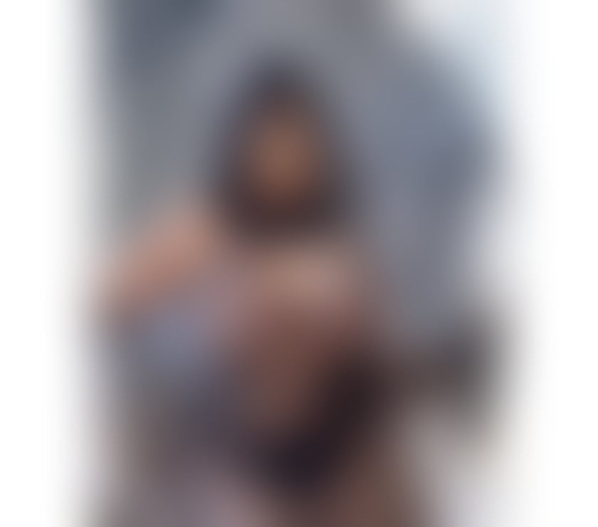 Escorts South West London Kingston upon Thames - Photos for ❤️Aylin🥂❤️party ❤️24h