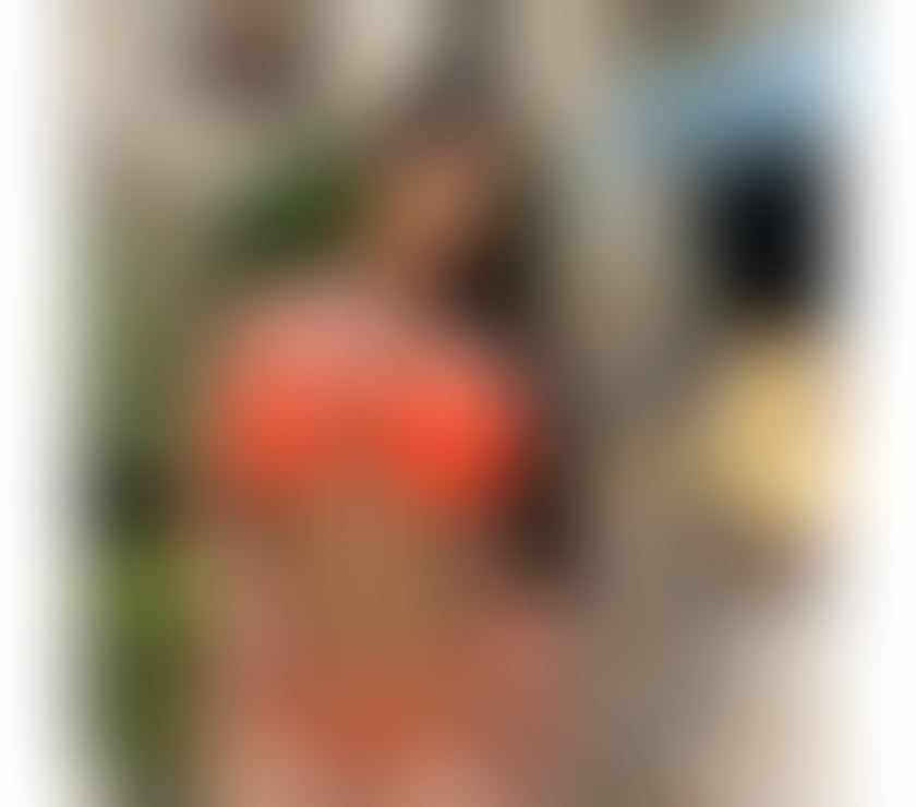 ❤️Aylin🥂❤️party girl❤️24h