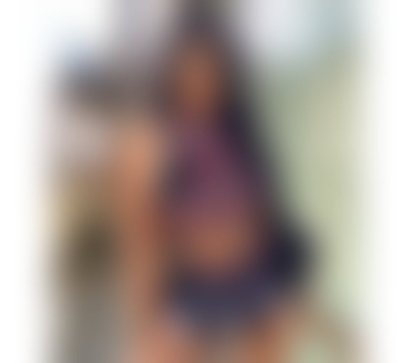  Escorts Surbiton Kingston upon Thames - Photos for ❤️Aylin🥂❤️party ❤️24h