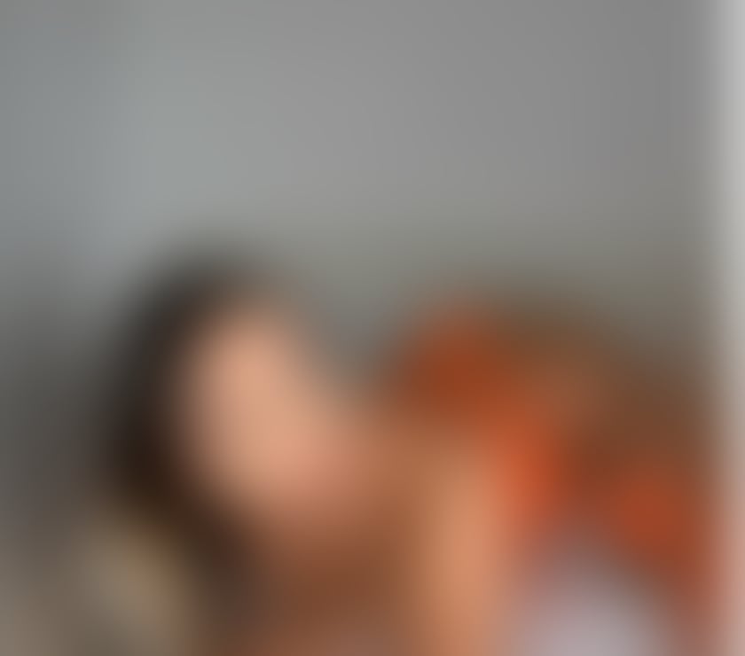 Escorts West Yorkshire Calderdale - Photos for 🩷PARTY GIRL❌YOUR BEST CHOICE🔥HOOT SEXY ESCORT