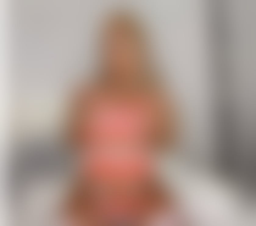 Escorts West Yorkshire Calderdale - Photos for 🩷PARTY GIRL❌YOUR BEST CHOICE🔥HOOT SEXY ESCORT