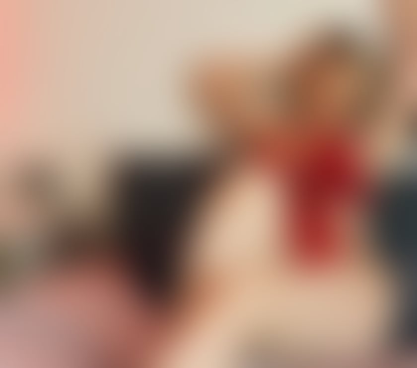 Escorts Ashford Business Park Ashford - Photos for ❤️BEATRICE🔥🔝REAL PICS💥GENUINE,SWEET AND SEXY