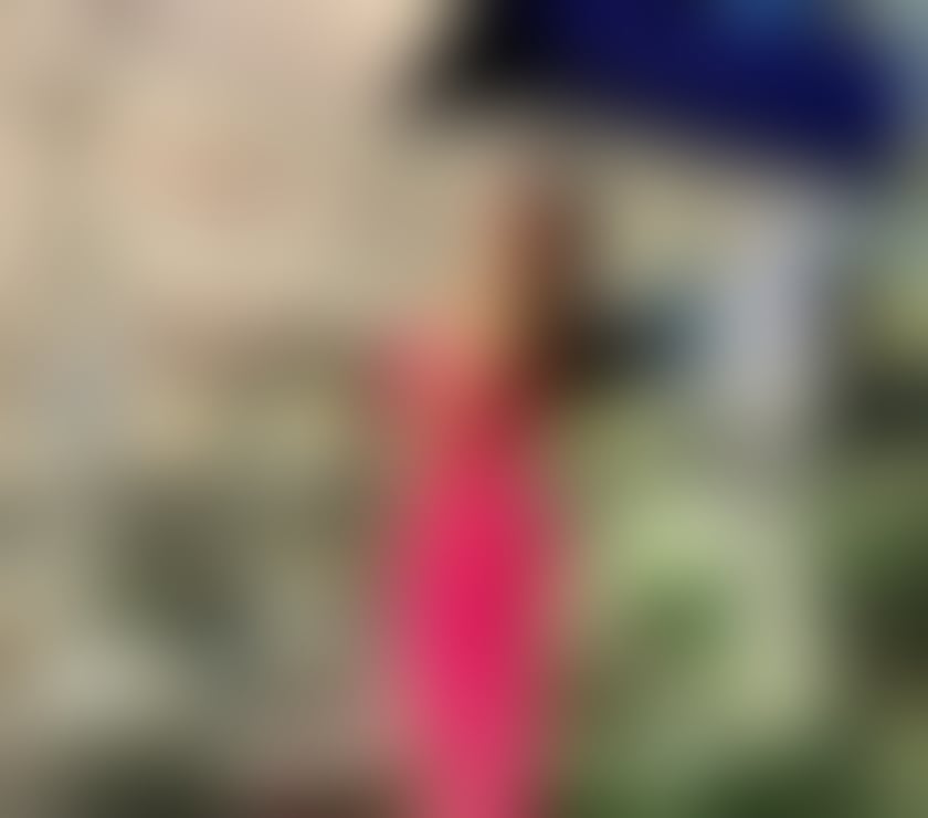 Escorts Ealing Southall - Ealing - Photos for Discreet escort and massage in Southall