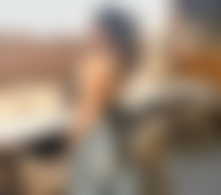 Escorts Ealing Southall - Ealing - Photos for Discreet escort and massage in Southall